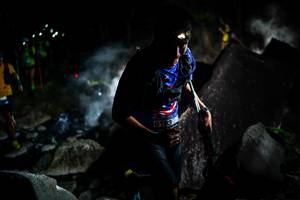 BIB: 
                            <button type="button" onclick="openModal(19451826)" class="btn btn-primary btn-sm float-right btn-popup" data-toggle="modal" data-target=".modal-high-quality">
                        <i class="fas fa-shopping-cart"></i> Add to Cart
                    </button>
                                            <button type="button" onclick="isThisMe(19451826, true)" class="btn btn-success btn-sm float-right btn-popup btn-isme hidden" data-toggle="tooltip" data-placement="bottom" title="นี่คือรูปของคุณใช่ไหม คลิกที่นี่เพื่อเอาเข้าอัลบั้ม">
                        <i class="fas fa-plus"></i> Add to album
                    </button>
                    <button type="button" onclick="isThisMe(19451826, false)" class="btn btn-warning btn-sm float-right btn-popup btn-isnotme hidden">
                        <i class="fas fa-ban"></i> Remove from album
                    </button>