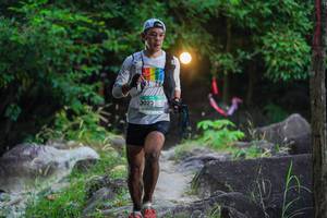 BIB: 
                            <button type="button" onclick="openModal(19457232)" class="btn btn-primary btn-sm float-right btn-popup" data-toggle="modal" data-target=".modal-high-quality">
                        <i class="fas fa-shopping-cart"></i> Add to Cart
                    </button>
                                            <button type="button" onclick="isThisMe(19457232, true)" class="btn btn-success btn-sm float-right btn-popup btn-isme hidden" data-toggle="tooltip" data-placement="bottom" title="นี่คือรูปของคุณใช่ไหม คลิกที่นี่เพื่อเอาเข้าอัลบั้ม">
                        <i class="fas fa-plus"></i> Add to album
                    </button>
                    <button type="button" onclick="isThisMe(19457232, false)" class="btn btn-warning btn-sm float-right btn-popup btn-isnotme hidden">
                        <i class="fas fa-ban"></i> Remove from album
                    </button>