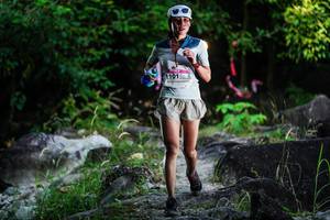 BIB: 
                            <button type="button" onclick="openModal(19456104)" class="btn btn-primary btn-sm float-right btn-popup" data-toggle="modal" data-target=".modal-high-quality">
                        <i class="fas fa-shopping-cart"></i> Add to Cart
                    </button>
                                            <button type="button" onclick="isThisMe(19456104, true)" class="btn btn-success btn-sm float-right btn-popup btn-isme hidden" data-toggle="tooltip" data-placement="bottom" title="นี่คือรูปของคุณใช่ไหม คลิกที่นี่เพื่อเอาเข้าอัลบั้ม">
                        <i class="fas fa-plus"></i> Add to album
                    </button>
                    <button type="button" onclick="isThisMe(19456104, false)" class="btn btn-warning btn-sm float-right btn-popup btn-isnotme hidden">
                        <i class="fas fa-ban"></i> Remove from album
                    </button>