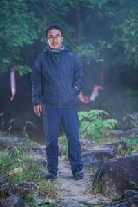 BIB: 
                            <button type="button" onclick="openModal(19454530)" class="btn btn-primary btn-sm float-right btn-popup" data-toggle="modal" data-target=".modal-high-quality">
                        <i class="fas fa-shopping-cart"></i> Add to Cart
                    </button>
                                            <button type="button" onclick="isThisMe(19454530, true)" class="btn btn-success btn-sm float-right btn-popup btn-isme hidden" data-toggle="tooltip" data-placement="bottom" title="นี่คือรูปของคุณใช่ไหม คลิกที่นี่เพื่อเอาเข้าอัลบั้ม">
                        <i class="fas fa-plus"></i> Add to album
                    </button>
                    <button type="button" onclick="isThisMe(19454530, false)" class="btn btn-warning btn-sm float-right btn-popup btn-isnotme hidden">
                        <i class="fas fa-ban"></i> Remove from album
                    </button>