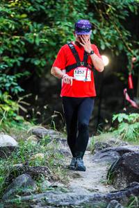 BIB: 
                            <button type="button" onclick="openModal(19456747)" class="btn btn-primary btn-sm float-right btn-popup" data-toggle="modal" data-target=".modal-high-quality">
                        <i class="fas fa-shopping-cart"></i> Add to Cart
                    </button>
                                            <button type="button" onclick="isThisMe(19456747, true)" class="btn btn-success btn-sm float-right btn-popup btn-isme hidden" data-toggle="tooltip" data-placement="bottom" title="นี่คือรูปของคุณใช่ไหม คลิกที่นี่เพื่อเอาเข้าอัลบั้ม">
                        <i class="fas fa-plus"></i> Add to album
                    </button>
                    <button type="button" onclick="isThisMe(19456747, false)" class="btn btn-warning btn-sm float-right btn-popup btn-isnotme hidden">
                        <i class="fas fa-ban"></i> Remove from album
                    </button>