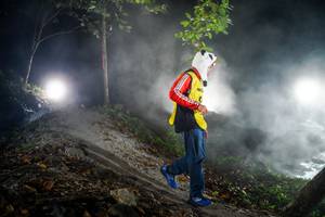 BIB: 
                            <button type="button" onclick="openModal(19454414)" class="btn btn-primary btn-sm float-right btn-popup" data-toggle="modal" data-target=".modal-high-quality">
                        <i class="fas fa-shopping-cart"></i> Add to Cart
                    </button>
                                            <button type="button" onclick="isThisMe(19454414, true)" class="btn btn-success btn-sm float-right btn-popup btn-isme hidden" data-toggle="tooltip" data-placement="bottom" title="นี่คือรูปของคุณใช่ไหม คลิกที่นี่เพื่อเอาเข้าอัลบั้ม">
                        <i class="fas fa-plus"></i> Add to album
                    </button>
                    <button type="button" onclick="isThisMe(19454414, false)" class="btn btn-warning btn-sm float-right btn-popup btn-isnotme hidden">
                        <i class="fas fa-ban"></i> Remove from album
                    </button>