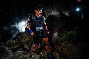 BIB: 
                            <button type="button" onclick="openModal(19452483)" class="btn btn-primary btn-sm float-right btn-popup" data-toggle="modal" data-target=".modal-high-quality">
                        <i class="fas fa-shopping-cart"></i> Add to Cart
                    </button>
                                            <button type="button" onclick="isThisMe(19452483, true)" class="btn btn-success btn-sm float-right btn-popup btn-isme hidden" data-toggle="tooltip" data-placement="bottom" title="นี่คือรูปของคุณใช่ไหม คลิกที่นี่เพื่อเอาเข้าอัลบั้ม">
                        <i class="fas fa-plus"></i> Add to album
                    </button>
                    <button type="button" onclick="isThisMe(19452483, false)" class="btn btn-warning btn-sm float-right btn-popup btn-isnotme hidden">
                        <i class="fas fa-ban"></i> Remove from album
                    </button>