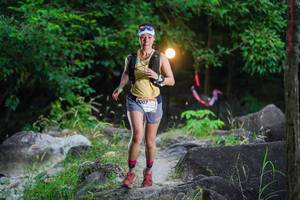 BIB: 
                            <button type="button" onclick="openModal(19457236)" class="btn btn-primary btn-sm float-right btn-popup" data-toggle="modal" data-target=".modal-high-quality">
                        <i class="fas fa-shopping-cart"></i> Add to Cart
                    </button>
                                            <button type="button" onclick="isThisMe(19457236, true)" class="btn btn-success btn-sm float-right btn-popup btn-isme hidden" data-toggle="tooltip" data-placement="bottom" title="นี่คือรูปของคุณใช่ไหม คลิกที่นี่เพื่อเอาเข้าอัลบั้ม">
                        <i class="fas fa-plus"></i> Add to album
                    </button>
                    <button type="button" onclick="isThisMe(19457236, false)" class="btn btn-warning btn-sm float-right btn-popup btn-isnotme hidden">
                        <i class="fas fa-ban"></i> Remove from album
                    </button>