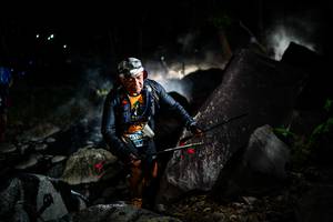 BIB: 
                            <button type="button" onclick="openModal(19451768)" class="btn btn-primary btn-sm float-right btn-popup" data-toggle="modal" data-target=".modal-high-quality">
                        <i class="fas fa-shopping-cart"></i> Add to Cart
                    </button>
                                            <button type="button" onclick="isThisMe(19451768, true)" class="btn btn-success btn-sm float-right btn-popup btn-isme hidden" data-toggle="tooltip" data-placement="bottom" title="นี่คือรูปของคุณใช่ไหม คลิกที่นี่เพื่อเอาเข้าอัลบั้ม">
                        <i class="fas fa-plus"></i> Add to album
                    </button>
                    <button type="button" onclick="isThisMe(19451768, false)" class="btn btn-warning btn-sm float-right btn-popup btn-isnotme hidden">
                        <i class="fas fa-ban"></i> Remove from album
                    </button>