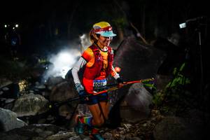 BIB: 
                            <button type="button" onclick="openModal(19451557)" class="btn btn-primary btn-sm float-right btn-popup" data-toggle="modal" data-target=".modal-high-quality">
                        <i class="fas fa-shopping-cart"></i> Add to Cart
                    </button>
                                            <button type="button" onclick="isThisMe(19451557, true)" class="btn btn-success btn-sm float-right btn-popup btn-isme hidden" data-toggle="tooltip" data-placement="bottom" title="นี่คือรูปของคุณใช่ไหม คลิกที่นี่เพื่อเอาเข้าอัลบั้ม">
                        <i class="fas fa-plus"></i> Add to album
                    </button>
                    <button type="button" onclick="isThisMe(19451557, false)" class="btn btn-warning btn-sm float-right btn-popup btn-isnotme hidden">
                        <i class="fas fa-ban"></i> Remove from album
                    </button>