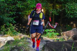 BIB: 
                            <button type="button" onclick="openModal(19457351)" class="btn btn-primary btn-sm float-right btn-popup" data-toggle="modal" data-target=".modal-high-quality">
                        <i class="fas fa-shopping-cart"></i> Add to Cart
                    </button>
                                            <button type="button" onclick="isThisMe(19457351, true)" class="btn btn-success btn-sm float-right btn-popup btn-isme hidden" data-toggle="tooltip" data-placement="bottom" title="นี่คือรูปของคุณใช่ไหม คลิกที่นี่เพื่อเอาเข้าอัลบั้ม">
                        <i class="fas fa-plus"></i> Add to album
                    </button>
                    <button type="button" onclick="isThisMe(19457351, false)" class="btn btn-warning btn-sm float-right btn-popup btn-isnotme hidden">
                        <i class="fas fa-ban"></i> Remove from album
                    </button>