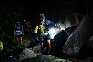 BIB: 
                            <button type="button" onclick="openModal(19452129)" class="btn btn-primary btn-sm float-right btn-popup" data-toggle="modal" data-target=".modal-high-quality">
                        <i class="fas fa-shopping-cart"></i> Add to Cart
                    </button>
                                            <button type="button" onclick="isThisMe(19452129, true)" class="btn btn-success btn-sm float-right btn-popup btn-isme hidden" data-toggle="tooltip" data-placement="bottom" title="นี่คือรูปของคุณใช่ไหม คลิกที่นี่เพื่อเอาเข้าอัลบั้ม">
                        <i class="fas fa-plus"></i> Add to album
                    </button>
                    <button type="button" onclick="isThisMe(19452129, false)" class="btn btn-warning btn-sm float-right btn-popup btn-isnotme hidden">
                        <i class="fas fa-ban"></i> Remove from album
                    </button>