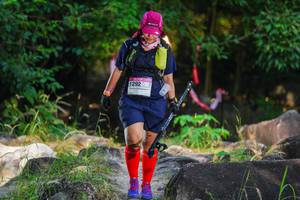 BIB: 
                            <button type="button" onclick="openModal(19457348)" class="btn btn-primary btn-sm float-right btn-popup" data-toggle="modal" data-target=".modal-high-quality">
                        <i class="fas fa-shopping-cart"></i> Add to Cart
                    </button>
                                            <button type="button" onclick="isThisMe(19457348, true)" class="btn btn-success btn-sm float-right btn-popup btn-isme hidden" data-toggle="tooltip" data-placement="bottom" title="นี่คือรูปของคุณใช่ไหม คลิกที่นี่เพื่อเอาเข้าอัลบั้ม">
                        <i class="fas fa-plus"></i> Add to album
                    </button>
                    <button type="button" onclick="isThisMe(19457348, false)" class="btn btn-warning btn-sm float-right btn-popup btn-isnotme hidden">
                        <i class="fas fa-ban"></i> Remove from album
                    </button>