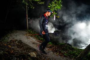 BIB: 
                            <button type="button" onclick="openModal(19454067)" class="btn btn-primary btn-sm float-right btn-popup" data-toggle="modal" data-target=".modal-high-quality">
                        <i class="fas fa-shopping-cart"></i> Add to Cart
                    </button>
                                            <button type="button" onclick="isThisMe(19454067, true)" class="btn btn-success btn-sm float-right btn-popup btn-isme hidden" data-toggle="tooltip" data-placement="bottom" title="นี่คือรูปของคุณใช่ไหม คลิกที่นี่เพื่อเอาเข้าอัลบั้ม">
                        <i class="fas fa-plus"></i> Add to album
                    </button>
                    <button type="button" onclick="isThisMe(19454067, false)" class="btn btn-warning btn-sm float-right btn-popup btn-isnotme hidden">
                        <i class="fas fa-ban"></i> Remove from album
                    </button>