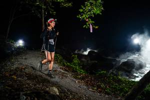 BIB: 
                            <button type="button" onclick="openModal(19453793)" class="btn btn-primary btn-sm float-right btn-popup" data-toggle="modal" data-target=".modal-high-quality">
                        <i class="fas fa-shopping-cart"></i> Add to Cart
                    </button>
                                            <button type="button" onclick="isThisMe(19453793, true)" class="btn btn-success btn-sm float-right btn-popup btn-isme hidden" data-toggle="tooltip" data-placement="bottom" title="นี่คือรูปของคุณใช่ไหม คลิกที่นี่เพื่อเอาเข้าอัลบั้ม">
                        <i class="fas fa-plus"></i> Add to album
                    </button>
                    <button type="button" onclick="isThisMe(19453793, false)" class="btn btn-warning btn-sm float-right btn-popup btn-isnotme hidden">
                        <i class="fas fa-ban"></i> Remove from album
                    </button>