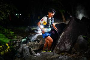 BIB: 
                            <button type="button" onclick="openModal(19451122)" class="btn btn-primary btn-sm float-right btn-popup" data-toggle="modal" data-target=".modal-high-quality">
                        <i class="fas fa-shopping-cart"></i> Add to Cart
                    </button>
                                            <button type="button" onclick="isThisMe(19451122, true)" class="btn btn-success btn-sm float-right btn-popup btn-isme hidden" data-toggle="tooltip" data-placement="bottom" title="นี่คือรูปของคุณใช่ไหม คลิกที่นี่เพื่อเอาเข้าอัลบั้ม">
                        <i class="fas fa-plus"></i> Add to album
                    </button>
                    <button type="button" onclick="isThisMe(19451122, false)" class="btn btn-warning btn-sm float-right btn-popup btn-isnotme hidden">
                        <i class="fas fa-ban"></i> Remove from album
                    </button>