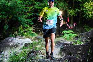 BIB: 
                            <button type="button" onclick="openModal(19455982)" class="btn btn-primary btn-sm float-right btn-popup" data-toggle="modal" data-target=".modal-high-quality">
                        <i class="fas fa-shopping-cart"></i> Add to Cart
                    </button>
                                            <button type="button" onclick="isThisMe(19455982, true)" class="btn btn-success btn-sm float-right btn-popup btn-isme hidden" data-toggle="tooltip" data-placement="bottom" title="นี่คือรูปของคุณใช่ไหม คลิกที่นี่เพื่อเอาเข้าอัลบั้ม">
                        <i class="fas fa-plus"></i> Add to album
                    </button>
                    <button type="button" onclick="isThisMe(19455982, false)" class="btn btn-warning btn-sm float-right btn-popup btn-isnotme hidden">
                        <i class="fas fa-ban"></i> Remove from album
                    </button>