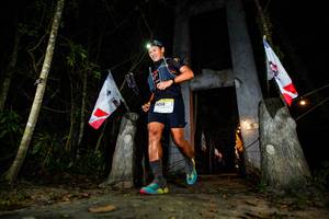 BIB: 
                            <button type="button" onclick="openModal(19450808)" class="btn btn-primary btn-sm float-right btn-popup" data-toggle="modal" data-target=".modal-high-quality">
                        <i class="fas fa-shopping-cart"></i> Add to Cart
                    </button>
                                            <button type="button" onclick="isThisMe(19450808, true)" class="btn btn-success btn-sm float-right btn-popup btn-isme hidden" data-toggle="tooltip" data-placement="bottom" title="นี่คือรูปของคุณใช่ไหม คลิกที่นี่เพื่อเอาเข้าอัลบั้ม">
                        <i class="fas fa-plus"></i> Add to album
                    </button>
                    <button type="button" onclick="isThisMe(19450808, false)" class="btn btn-warning btn-sm float-right btn-popup btn-isnotme hidden">
                        <i class="fas fa-ban"></i> Remove from album
                    </button>