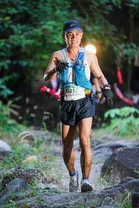 BIB: 
                            <button type="button" onclick="openModal(19457538)" class="btn btn-primary btn-sm float-right btn-popup" data-toggle="modal" data-target=".modal-high-quality">
                        <i class="fas fa-shopping-cart"></i> Add to Cart
                    </button>
                                            <button type="button" onclick="isThisMe(19457538, true)" class="btn btn-success btn-sm float-right btn-popup btn-isme hidden" data-toggle="tooltip" data-placement="bottom" title="นี่คือรูปของคุณใช่ไหม คลิกที่นี่เพื่อเอาเข้าอัลบั้ม">
                        <i class="fas fa-plus"></i> Add to album
                    </button>
                    <button type="button" onclick="isThisMe(19457538, false)" class="btn btn-warning btn-sm float-right btn-popup btn-isnotme hidden">
                        <i class="fas fa-ban"></i> Remove from album
                    </button>