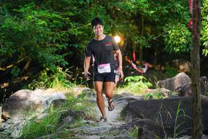 BIB: 
                            <button type="button" onclick="openModal(19457041)" class="btn btn-primary btn-sm float-right btn-popup" data-toggle="modal" data-target=".modal-high-quality">
                        <i class="fas fa-shopping-cart"></i> Add to Cart
                    </button>
                                            <button type="button" onclick="isThisMe(19457041, true)" class="btn btn-success btn-sm float-right btn-popup btn-isme hidden" data-toggle="tooltip" data-placement="bottom" title="นี่คือรูปของคุณใช่ไหม คลิกที่นี่เพื่อเอาเข้าอัลบั้ม">
                        <i class="fas fa-plus"></i> Add to album
                    </button>
                    <button type="button" onclick="isThisMe(19457041, false)" class="btn btn-warning btn-sm float-right btn-popup btn-isnotme hidden">
                        <i class="fas fa-ban"></i> Remove from album
                    </button>