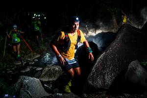 BIB: 
                            <button type="button" onclick="openModal(19451832)" class="btn btn-primary btn-sm float-right btn-popup" data-toggle="modal" data-target=".modal-high-quality">
                        <i class="fas fa-shopping-cart"></i> Add to Cart
                    </button>
                                            <button type="button" onclick="isThisMe(19451832, true)" class="btn btn-success btn-sm float-right btn-popup btn-isme hidden" data-toggle="tooltip" data-placement="bottom" title="นี่คือรูปของคุณใช่ไหม คลิกที่นี่เพื่อเอาเข้าอัลบั้ม">
                        <i class="fas fa-plus"></i> Add to album
                    </button>
                    <button type="button" onclick="isThisMe(19451832, false)" class="btn btn-warning btn-sm float-right btn-popup btn-isnotme hidden">
                        <i class="fas fa-ban"></i> Remove from album
                    </button>