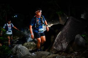 BIB: 
                            <button type="button" onclick="openModal(19452160)" class="btn btn-primary btn-sm float-right btn-popup" data-toggle="modal" data-target=".modal-high-quality">
                        <i class="fas fa-shopping-cart"></i> Add to Cart
                    </button>
                                            <button type="button" onclick="isThisMe(19452160, true)" class="btn btn-success btn-sm float-right btn-popup btn-isme hidden" data-toggle="tooltip" data-placement="bottom" title="นี่คือรูปของคุณใช่ไหม คลิกที่นี่เพื่อเอาเข้าอัลบั้ม">
                        <i class="fas fa-plus"></i> Add to album
                    </button>
                    <button type="button" onclick="isThisMe(19452160, false)" class="btn btn-warning btn-sm float-right btn-popup btn-isnotme hidden">
                        <i class="fas fa-ban"></i> Remove from album
                    </button>