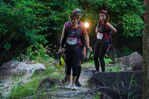 BIB: 
                            <button type="button" onclick="openModal(19457444)" class="btn btn-primary btn-sm float-right btn-popup" data-toggle="modal" data-target=".modal-high-quality">
                        <i class="fas fa-shopping-cart"></i> Add to Cart
                    </button>
                                            <button type="button" onclick="isThisMe(19457444, true)" class="btn btn-success btn-sm float-right btn-popup btn-isme hidden" data-toggle="tooltip" data-placement="bottom" title="นี่คือรูปของคุณใช่ไหม คลิกที่นี่เพื่อเอาเข้าอัลบั้ม">
                        <i class="fas fa-plus"></i> Add to album
                    </button>
                    <button type="button" onclick="isThisMe(19457444, false)" class="btn btn-warning btn-sm float-right btn-popup btn-isnotme hidden">
                        <i class="fas fa-ban"></i> Remove from album
                    </button>