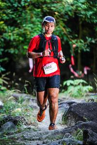 BIB: 
                            <button type="button" onclick="openModal(19456796)" class="btn btn-primary btn-sm float-right btn-popup" data-toggle="modal" data-target=".modal-high-quality">
                        <i class="fas fa-shopping-cart"></i> Add to Cart
                    </button>
                                            <button type="button" onclick="isThisMe(19456796, true)" class="btn btn-success btn-sm float-right btn-popup btn-isme hidden" data-toggle="tooltip" data-placement="bottom" title="นี่คือรูปของคุณใช่ไหม คลิกที่นี่เพื่อเอาเข้าอัลบั้ม">
                        <i class="fas fa-plus"></i> Add to album
                    </button>
                    <button type="button" onclick="isThisMe(19456796, false)" class="btn btn-warning btn-sm float-right btn-popup btn-isnotme hidden">
                        <i class="fas fa-ban"></i> Remove from album
                    </button>