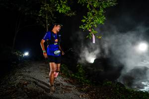 BIB: 
                            <button type="button" onclick="openModal(19453060)" class="btn btn-primary btn-sm float-right btn-popup" data-toggle="modal" data-target=".modal-high-quality">
                        <i class="fas fa-shopping-cart"></i> Add to Cart
                    </button>
                                            <button type="button" onclick="isThisMe(19453060, true)" class="btn btn-success btn-sm float-right btn-popup btn-isme hidden" data-toggle="tooltip" data-placement="bottom" title="นี่คือรูปของคุณใช่ไหม คลิกที่นี่เพื่อเอาเข้าอัลบั้ม">
                        <i class="fas fa-plus"></i> Add to album
                    </button>
                    <button type="button" onclick="isThisMe(19453060, false)" class="btn btn-warning btn-sm float-right btn-popup btn-isnotme hidden">
                        <i class="fas fa-ban"></i> Remove from album
                    </button>