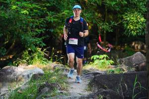 BIB: 
                            <button type="button" onclick="openModal(19456979)" class="btn btn-primary btn-sm float-right btn-popup" data-toggle="modal" data-target=".modal-high-quality">
                        <i class="fas fa-shopping-cart"></i> Add to Cart
                    </button>
                                            <button type="button" onclick="isThisMe(19456979, true)" class="btn btn-success btn-sm float-right btn-popup btn-isme hidden" data-toggle="tooltip" data-placement="bottom" title="นี่คือรูปของคุณใช่ไหม คลิกที่นี่เพื่อเอาเข้าอัลบั้ม">
                        <i class="fas fa-plus"></i> Add to album
                    </button>
                    <button type="button" onclick="isThisMe(19456979, false)" class="btn btn-warning btn-sm float-right btn-popup btn-isnotme hidden">
                        <i class="fas fa-ban"></i> Remove from album
                    </button>