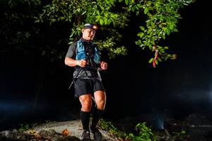 BIB: 
                            <button type="button" onclick="openModal(19452718)" class="btn btn-primary btn-sm float-right btn-popup" data-toggle="modal" data-target=".modal-high-quality">
                        <i class="fas fa-shopping-cart"></i> Add to Cart
                    </button>
                                            <button type="button" onclick="isThisMe(19452718, true)" class="btn btn-success btn-sm float-right btn-popup btn-isme hidden" data-toggle="tooltip" data-placement="bottom" title="นี่คือรูปของคุณใช่ไหม คลิกที่นี่เพื่อเอาเข้าอัลบั้ม">
                        <i class="fas fa-plus"></i> Add to album
                    </button>
                    <button type="button" onclick="isThisMe(19452718, false)" class="btn btn-warning btn-sm float-right btn-popup btn-isnotme hidden">
                        <i class="fas fa-ban"></i> Remove from album
                    </button>