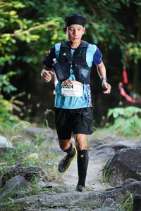 BIB: 
                            <button type="button" onclick="openModal(19456185)" class="btn btn-primary btn-sm float-right btn-popup" data-toggle="modal" data-target=".modal-high-quality">
                        <i class="fas fa-shopping-cart"></i> Add to Cart
                    </button>
                                            <button type="button" onclick="isThisMe(19456185, true)" class="btn btn-success btn-sm float-right btn-popup btn-isme hidden" data-toggle="tooltip" data-placement="bottom" title="นี่คือรูปของคุณใช่ไหม คลิกที่นี่เพื่อเอาเข้าอัลบั้ม">
                        <i class="fas fa-plus"></i> Add to album
                    </button>
                    <button type="button" onclick="isThisMe(19456185, false)" class="btn btn-warning btn-sm float-right btn-popup btn-isnotme hidden">
                        <i class="fas fa-ban"></i> Remove from album
                    </button>