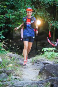 BIB: 
                            <button type="button" onclick="openModal(19457595)" class="btn btn-primary btn-sm float-right btn-popup" data-toggle="modal" data-target=".modal-high-quality">
                        <i class="fas fa-shopping-cart"></i> Add to Cart
                    </button>
                                            <button type="button" onclick="isThisMe(19457595, true)" class="btn btn-success btn-sm float-right btn-popup btn-isme hidden" data-toggle="tooltip" data-placement="bottom" title="นี่คือรูปของคุณใช่ไหม คลิกที่นี่เพื่อเอาเข้าอัลบั้ม">
                        <i class="fas fa-plus"></i> Add to album
                    </button>
                    <button type="button" onclick="isThisMe(19457595, false)" class="btn btn-warning btn-sm float-right btn-popup btn-isnotme hidden">
                        <i class="fas fa-ban"></i> Remove from album
                    </button>