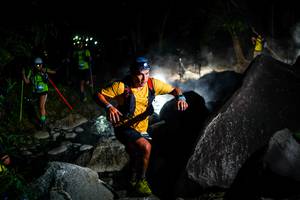 BIB: 
                            <button type="button" onclick="openModal(19451829)" class="btn btn-primary btn-sm float-right btn-popup" data-toggle="modal" data-target=".modal-high-quality">
                        <i class="fas fa-shopping-cart"></i> Add to Cart
                    </button>
                                            <button type="button" onclick="isThisMe(19451829, true)" class="btn btn-success btn-sm float-right btn-popup btn-isme hidden" data-toggle="tooltip" data-placement="bottom" title="นี่คือรูปของคุณใช่ไหม คลิกที่นี่เพื่อเอาเข้าอัลบั้ม">
                        <i class="fas fa-plus"></i> Add to album
                    </button>
                    <button type="button" onclick="isThisMe(19451829, false)" class="btn btn-warning btn-sm float-right btn-popup btn-isnotme hidden">
                        <i class="fas fa-ban"></i> Remove from album
                    </button>