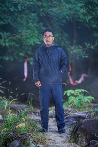 BIB: 
                            <button type="button" onclick="openModal(19454533)" class="btn btn-primary btn-sm float-right btn-popup" data-toggle="modal" data-target=".modal-high-quality">
                        <i class="fas fa-shopping-cart"></i> Add to Cart
                    </button>
                                            <button type="button" onclick="isThisMe(19454533, true)" class="btn btn-success btn-sm float-right btn-popup btn-isme hidden" data-toggle="tooltip" data-placement="bottom" title="นี่คือรูปของคุณใช่ไหม คลิกที่นี่เพื่อเอาเข้าอัลบั้ม">
                        <i class="fas fa-plus"></i> Add to album
                    </button>
                    <button type="button" onclick="isThisMe(19454533, false)" class="btn btn-warning btn-sm float-right btn-popup btn-isnotme hidden">
                        <i class="fas fa-ban"></i> Remove from album
                    </button>