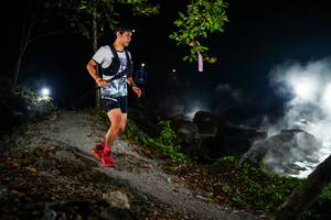 BIB: 
                            <button type="button" onclick="openModal(19453886)" class="btn btn-primary btn-sm float-right btn-popup" data-toggle="modal" data-target=".modal-high-quality">
                        <i class="fas fa-shopping-cart"></i> Add to Cart
                    </button>
                                            <button type="button" onclick="isThisMe(19453886, true)" class="btn btn-success btn-sm float-right btn-popup btn-isme hidden" data-toggle="tooltip" data-placement="bottom" title="นี่คือรูปของคุณใช่ไหม คลิกที่นี่เพื่อเอาเข้าอัลบั้ม">
                        <i class="fas fa-plus"></i> Add to album
                    </button>
                    <button type="button" onclick="isThisMe(19453886, false)" class="btn btn-warning btn-sm float-right btn-popup btn-isnotme hidden">
                        <i class="fas fa-ban"></i> Remove from album
                    </button>