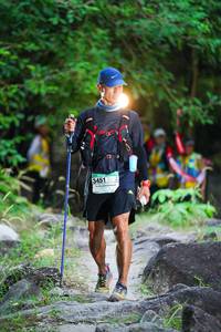 BIB: 
                            <button type="button" onclick="openModal(19458316)" class="btn btn-primary btn-sm float-right btn-popup" data-toggle="modal" data-target=".modal-high-quality">
                        <i class="fas fa-shopping-cart"></i> Add to Cart
                    </button>
                                            <button type="button" onclick="isThisMe(19458316, true)" class="btn btn-success btn-sm float-right btn-popup btn-isme hidden" data-toggle="tooltip" data-placement="bottom" title="นี่คือรูปของคุณใช่ไหม คลิกที่นี่เพื่อเอาเข้าอัลบั้ม">
                        <i class="fas fa-plus"></i> Add to album
                    </button>
                    <button type="button" onclick="isThisMe(19458316, false)" class="btn btn-warning btn-sm float-right btn-popup btn-isnotme hidden">
                        <i class="fas fa-ban"></i> Remove from album
                    </button>