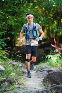 BIB: 
                            <button type="button" onclick="openModal(19458589)" class="btn btn-primary btn-sm float-right btn-popup" data-toggle="modal" data-target=".modal-high-quality">
                        <i class="fas fa-shopping-cart"></i> Add to Cart
                    </button>
                                            <button type="button" onclick="isThisMe(19458589, true)" class="btn btn-success btn-sm float-right btn-popup btn-isme hidden" data-toggle="tooltip" data-placement="bottom" title="นี่คือรูปของคุณใช่ไหม คลิกที่นี่เพื่อเอาเข้าอัลบั้ม">
                        <i class="fas fa-plus"></i> Add to album
                    </button>
                    <button type="button" onclick="isThisMe(19458589, false)" class="btn btn-warning btn-sm float-right btn-popup btn-isnotme hidden">
                        <i class="fas fa-ban"></i> Remove from album
                    </button>