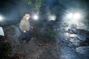 BIB: 
                            <button type="button" onclick="openModal(19454461)" class="btn btn-primary btn-sm float-right btn-popup" data-toggle="modal" data-target=".modal-high-quality">
                        <i class="fas fa-shopping-cart"></i> Add to Cart
                    </button>
                                            <button type="button" onclick="isThisMe(19454461, true)" class="btn btn-success btn-sm float-right btn-popup btn-isme hidden" data-toggle="tooltip" data-placement="bottom" title="นี่คือรูปของคุณใช่ไหม คลิกที่นี่เพื่อเอาเข้าอัลบั้ม">
                        <i class="fas fa-plus"></i> Add to album
                    </button>
                    <button type="button" onclick="isThisMe(19454461, false)" class="btn btn-warning btn-sm float-right btn-popup btn-isnotme hidden">
                        <i class="fas fa-ban"></i> Remove from album
                    </button>