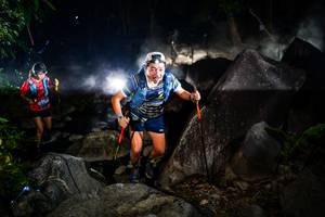 BIB: 
                            <button type="button" onclick="openModal(19452489)" class="btn btn-primary btn-sm float-right btn-popup" data-toggle="modal" data-target=".modal-high-quality">
                        <i class="fas fa-shopping-cart"></i> Add to Cart
                    </button>
                                            <button type="button" onclick="isThisMe(19452489, true)" class="btn btn-success btn-sm float-right btn-popup btn-isme hidden" data-toggle="tooltip" data-placement="bottom" title="นี่คือรูปของคุณใช่ไหม คลิกที่นี่เพื่อเอาเข้าอัลบั้ม">
                        <i class="fas fa-plus"></i> Add to album
                    </button>
                    <button type="button" onclick="isThisMe(19452489, false)" class="btn btn-warning btn-sm float-right btn-popup btn-isnotme hidden">
                        <i class="fas fa-ban"></i> Remove from album
                    </button>