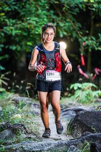 BIB: 
                            <button type="button" onclick="openModal(19456669)" class="btn btn-primary btn-sm float-right btn-popup" data-toggle="modal" data-target=".modal-high-quality">
                        <i class="fas fa-shopping-cart"></i> Add to Cart
                    </button>
                                            <button type="button" onclick="isThisMe(19456669, true)" class="btn btn-success btn-sm float-right btn-popup btn-isme hidden" data-toggle="tooltip" data-placement="bottom" title="นี่คือรูปของคุณใช่ไหม คลิกที่นี่เพื่อเอาเข้าอัลบั้ม">
                        <i class="fas fa-plus"></i> Add to album
                    </button>
                    <button type="button" onclick="isThisMe(19456669, false)" class="btn btn-warning btn-sm float-right btn-popup btn-isnotme hidden">
                        <i class="fas fa-ban"></i> Remove from album
                    </button>