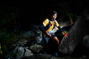 BIB: 
                            <button type="button" onclick="openModal(19452138)" class="btn btn-primary btn-sm float-right btn-popup" data-toggle="modal" data-target=".modal-high-quality">
                        <i class="fas fa-shopping-cart"></i> Add to Cart
                    </button>
                                            <button type="button" onclick="isThisMe(19452138, true)" class="btn btn-success btn-sm float-right btn-popup btn-isme hidden" data-toggle="tooltip" data-placement="bottom" title="นี่คือรูปของคุณใช่ไหม คลิกที่นี่เพื่อเอาเข้าอัลบั้ม">
                        <i class="fas fa-plus"></i> Add to album
                    </button>
                    <button type="button" onclick="isThisMe(19452138, false)" class="btn btn-warning btn-sm float-right btn-popup btn-isnotme hidden">
                        <i class="fas fa-ban"></i> Remove from album
                    </button>