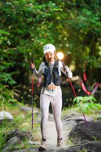 BIB: 
                            <button type="button" onclick="openModal(19458738)" class="btn btn-primary btn-sm float-right btn-popup" data-toggle="modal" data-target=".modal-high-quality">
                        <i class="fas fa-shopping-cart"></i> Add to Cart
                    </button>
                                            <button type="button" onclick="isThisMe(19458738, true)" class="btn btn-success btn-sm float-right btn-popup btn-isme hidden" data-toggle="tooltip" data-placement="bottom" title="นี่คือรูปของคุณใช่ไหม คลิกที่นี่เพื่อเอาเข้าอัลบั้ม">
                        <i class="fas fa-plus"></i> Add to album
                    </button>
                    <button type="button" onclick="isThisMe(19458738, false)" class="btn btn-warning btn-sm float-right btn-popup btn-isnotme hidden">
                        <i class="fas fa-ban"></i> Remove from album
                    </button>