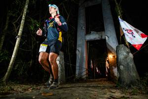 BIB: 
                            <button type="button" onclick="openModal(19450797)" class="btn btn-primary btn-sm float-right btn-popup" data-toggle="modal" data-target=".modal-high-quality">
                        <i class="fas fa-shopping-cart"></i> Add to Cart
                    </button>
                                            <button type="button" onclick="isThisMe(19450797, true)" class="btn btn-success btn-sm float-right btn-popup btn-isme hidden" data-toggle="tooltip" data-placement="bottom" title="นี่คือรูปของคุณใช่ไหม คลิกที่นี่เพื่อเอาเข้าอัลบั้ม">
                        <i class="fas fa-plus"></i> Add to album
                    </button>
                    <button type="button" onclick="isThisMe(19450797, false)" class="btn btn-warning btn-sm float-right btn-popup btn-isnotme hidden">
                        <i class="fas fa-ban"></i> Remove from album
                    </button>