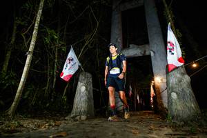 BIB: 
                            <button type="button" onclick="openModal(19450762)" class="btn btn-primary btn-sm float-right btn-popup" data-toggle="modal" data-target=".modal-high-quality">
                        <i class="fas fa-shopping-cart"></i> Add to Cart
                    </button>
                                            <button type="button" onclick="isThisMe(19450762, true)" class="btn btn-success btn-sm float-right btn-popup btn-isme hidden" data-toggle="tooltip" data-placement="bottom" title="นี่คือรูปของคุณใช่ไหม คลิกที่นี่เพื่อเอาเข้าอัลบั้ม">
                        <i class="fas fa-plus"></i> Add to album
                    </button>
                    <button type="button" onclick="isThisMe(19450762, false)" class="btn btn-warning btn-sm float-right btn-popup btn-isnotme hidden">
                        <i class="fas fa-ban"></i> Remove from album
                    </button>