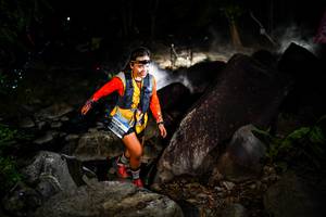 BIB: 
                            <button type="button" onclick="openModal(19452626)" class="btn btn-primary btn-sm float-right btn-popup" data-toggle="modal" data-target=".modal-high-quality">
                        <i class="fas fa-shopping-cart"></i> Add to Cart
                    </button>
                                            <button type="button" onclick="isThisMe(19452626, true)" class="btn btn-success btn-sm float-right btn-popup btn-isme hidden" data-toggle="tooltip" data-placement="bottom" title="นี่คือรูปของคุณใช่ไหม คลิกที่นี่เพื่อเอาเข้าอัลบั้ม">
                        <i class="fas fa-plus"></i> Add to album
                    </button>
                    <button type="button" onclick="isThisMe(19452626, false)" class="btn btn-warning btn-sm float-right btn-popup btn-isnotme hidden">
                        <i class="fas fa-ban"></i> Remove from album
                    </button>