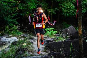 BIB: 
                            <button type="button" onclick="openModal(19454626)" class="btn btn-primary btn-sm float-right btn-popup" data-toggle="modal" data-target=".modal-high-quality">
                        <i class="fas fa-shopping-cart"></i> Add to Cart
                    </button>
                                            <button type="button" onclick="isThisMe(19454626, true)" class="btn btn-success btn-sm float-right btn-popup btn-isme hidden" data-toggle="tooltip" data-placement="bottom" title="นี่คือรูปของคุณใช่ไหม คลิกที่นี่เพื่อเอาเข้าอัลบั้ม">
                        <i class="fas fa-plus"></i> Add to album
                    </button>
                    <button type="button" onclick="isThisMe(19454626, false)" class="btn btn-warning btn-sm float-right btn-popup btn-isnotme hidden">
                        <i class="fas fa-ban"></i> Remove from album
                    </button>