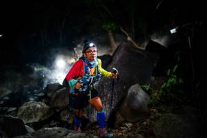 BIB: 
                            <button type="button" onclick="openModal(19451731)" class="btn btn-primary btn-sm float-right btn-popup" data-toggle="modal" data-target=".modal-high-quality">
                        <i class="fas fa-shopping-cart"></i> Add to Cart
                    </button>
                                            <button type="button" onclick="isThisMe(19451731, true)" class="btn btn-success btn-sm float-right btn-popup btn-isme hidden" data-toggle="tooltip" data-placement="bottom" title="นี่คือรูปของคุณใช่ไหม คลิกที่นี่เพื่อเอาเข้าอัลบั้ม">
                        <i class="fas fa-plus"></i> Add to album
                    </button>
                    <button type="button" onclick="isThisMe(19451731, false)" class="btn btn-warning btn-sm float-right btn-popup btn-isnotme hidden">
                        <i class="fas fa-ban"></i> Remove from album
                    </button>