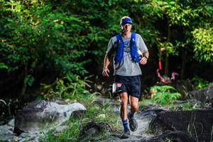 BIB: 
                            <button type="button" onclick="openModal(19456354)" class="btn btn-primary btn-sm float-right btn-popup" data-toggle="modal" data-target=".modal-high-quality">
                        <i class="fas fa-shopping-cart"></i> Add to Cart
                    </button>
                                            <button type="button" onclick="isThisMe(19456354, true)" class="btn btn-success btn-sm float-right btn-popup btn-isme hidden" data-toggle="tooltip" data-placement="bottom" title="นี่คือรูปของคุณใช่ไหม คลิกที่นี่เพื่อเอาเข้าอัลบั้ม">
                        <i class="fas fa-plus"></i> Add to album
                    </button>
                    <button type="button" onclick="isThisMe(19456354, false)" class="btn btn-warning btn-sm float-right btn-popup btn-isnotme hidden">
                        <i class="fas fa-ban"></i> Remove from album
                    </button>