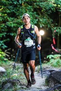 BIB: 
                            <button type="button" onclick="openModal(19456686)" class="btn btn-primary btn-sm float-right btn-popup" data-toggle="modal" data-target=".modal-high-quality">
                        <i class="fas fa-shopping-cart"></i> Add to Cart
                    </button>
                                            <button type="button" onclick="isThisMe(19456686, true)" class="btn btn-success btn-sm float-right btn-popup btn-isme hidden" data-toggle="tooltip" data-placement="bottom" title="นี่คือรูปของคุณใช่ไหม คลิกที่นี่เพื่อเอาเข้าอัลบั้ม">
                        <i class="fas fa-plus"></i> Add to album
                    </button>
                    <button type="button" onclick="isThisMe(19456686, false)" class="btn btn-warning btn-sm float-right btn-popup btn-isnotme hidden">
                        <i class="fas fa-ban"></i> Remove from album
                    </button>