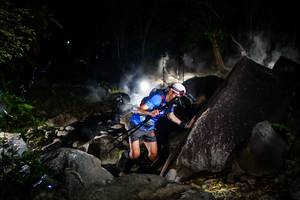 BIB: 
                            <button type="button" onclick="openModal(19451218)" class="btn btn-primary btn-sm float-right btn-popup" data-toggle="modal" data-target=".modal-high-quality">
                        <i class="fas fa-shopping-cart"></i> Add to Cart
                    </button>
                                            <button type="button" onclick="isThisMe(19451218, true)" class="btn btn-success btn-sm float-right btn-popup btn-isme hidden" data-toggle="tooltip" data-placement="bottom" title="นี่คือรูปของคุณใช่ไหม คลิกที่นี่เพื่อเอาเข้าอัลบั้ม">
                        <i class="fas fa-plus"></i> Add to album
                    </button>
                    <button type="button" onclick="isThisMe(19451218, false)" class="btn btn-warning btn-sm float-right btn-popup btn-isnotme hidden">
                        <i class="fas fa-ban"></i> Remove from album
                    </button>