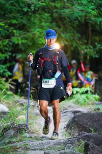 BIB: 
                            <button type="button" onclick="openModal(19458317)" class="btn btn-primary btn-sm float-right btn-popup" data-toggle="modal" data-target=".modal-high-quality">
                        <i class="fas fa-shopping-cart"></i> Add to Cart
                    </button>
                                            <button type="button" onclick="isThisMe(19458317, true)" class="btn btn-success btn-sm float-right btn-popup btn-isme hidden" data-toggle="tooltip" data-placement="bottom" title="นี่คือรูปของคุณใช่ไหม คลิกที่นี่เพื่อเอาเข้าอัลบั้ม">
                        <i class="fas fa-plus"></i> Add to album
                    </button>
                    <button type="button" onclick="isThisMe(19458317, false)" class="btn btn-warning btn-sm float-right btn-popup btn-isnotme hidden">
                        <i class="fas fa-ban"></i> Remove from album
                    </button>