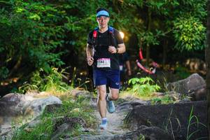 BIB: 
                            <button type="button" onclick="openModal(19456981)" class="btn btn-primary btn-sm float-right btn-popup" data-toggle="modal" data-target=".modal-high-quality">
                        <i class="fas fa-shopping-cart"></i> Add to Cart
                    </button>
                                            <button type="button" onclick="isThisMe(19456981, true)" class="btn btn-success btn-sm float-right btn-popup btn-isme hidden" data-toggle="tooltip" data-placement="bottom" title="นี่คือรูปของคุณใช่ไหม คลิกที่นี่เพื่อเอาเข้าอัลบั้ม">
                        <i class="fas fa-plus"></i> Add to album
                    </button>
                    <button type="button" onclick="isThisMe(19456981, false)" class="btn btn-warning btn-sm float-right btn-popup btn-isnotme hidden">
                        <i class="fas fa-ban"></i> Remove from album
                    </button>