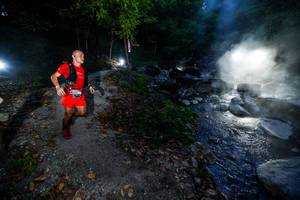 BIB: 
                            <button type="button" onclick="openModal(19454485)" class="btn btn-primary btn-sm float-right btn-popup" data-toggle="modal" data-target=".modal-high-quality">
                        <i class="fas fa-shopping-cart"></i> Add to Cart
                    </button>
                                            <button type="button" onclick="isThisMe(19454485, true)" class="btn btn-success btn-sm float-right btn-popup btn-isme hidden" data-toggle="tooltip" data-placement="bottom" title="นี่คือรูปของคุณใช่ไหม คลิกที่นี่เพื่อเอาเข้าอัลบั้ม">
                        <i class="fas fa-plus"></i> Add to album
                    </button>
                    <button type="button" onclick="isThisMe(19454485, false)" class="btn btn-warning btn-sm float-right btn-popup btn-isnotme hidden">
                        <i class="fas fa-ban"></i> Remove from album
                    </button>